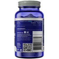 Genologix L-Citrulline (Energy & Exercise Recovery)
